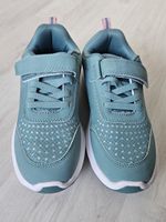 L&D Kinder Sneaker / Sportschuhe – Grösse 32 (Neu & Ungetrag