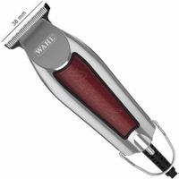 Wahl Professional Detailer Extra T-Wi