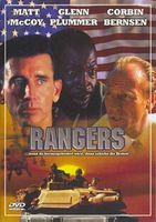RANGERS
