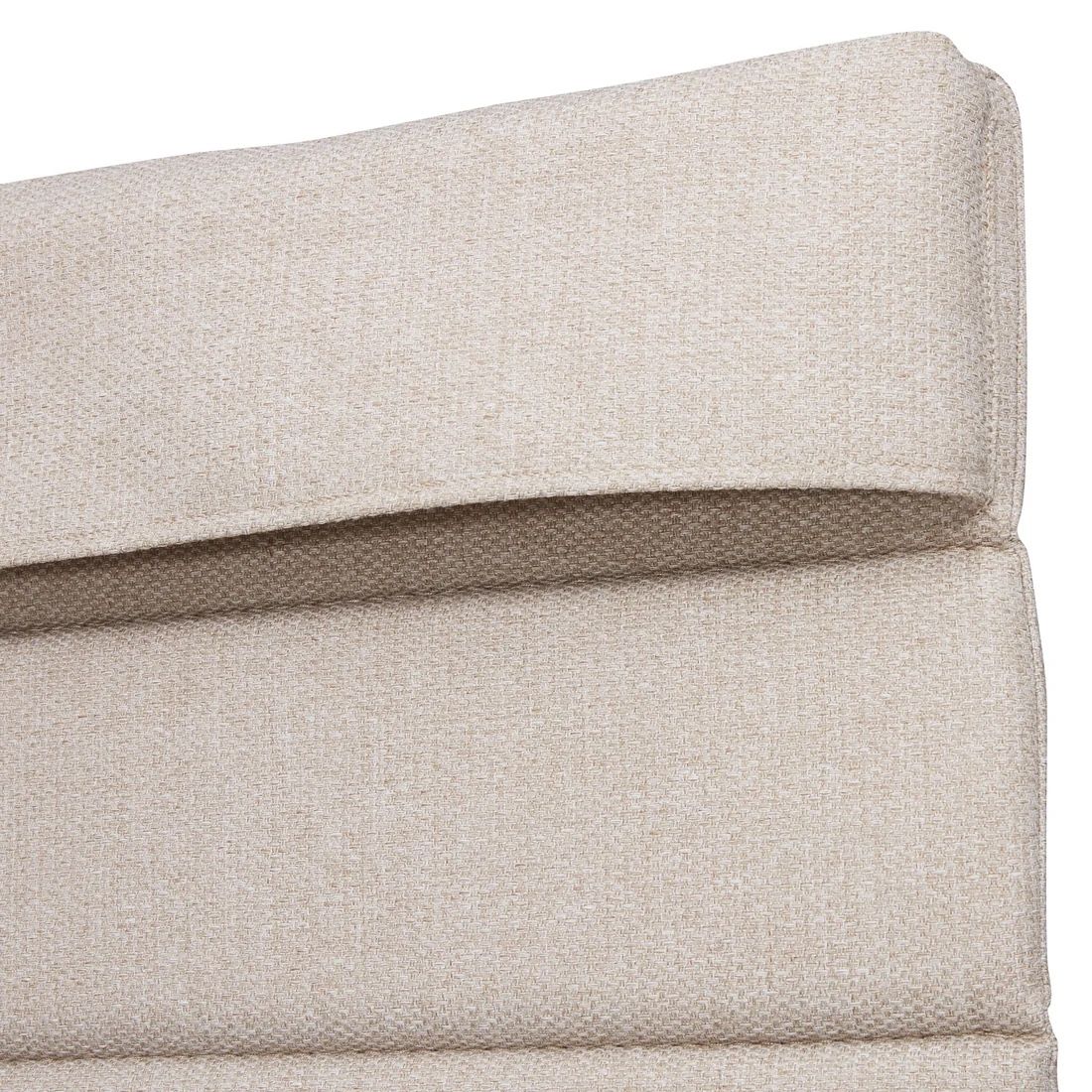 Kissen: Sitzkissen beige – Neu (gemäss Beschreibung) aus Lütisburg von Patty_fer 1