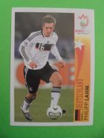 UEFA Euro 2008 / Philipp Lahm (Deutschland 476)très bon état