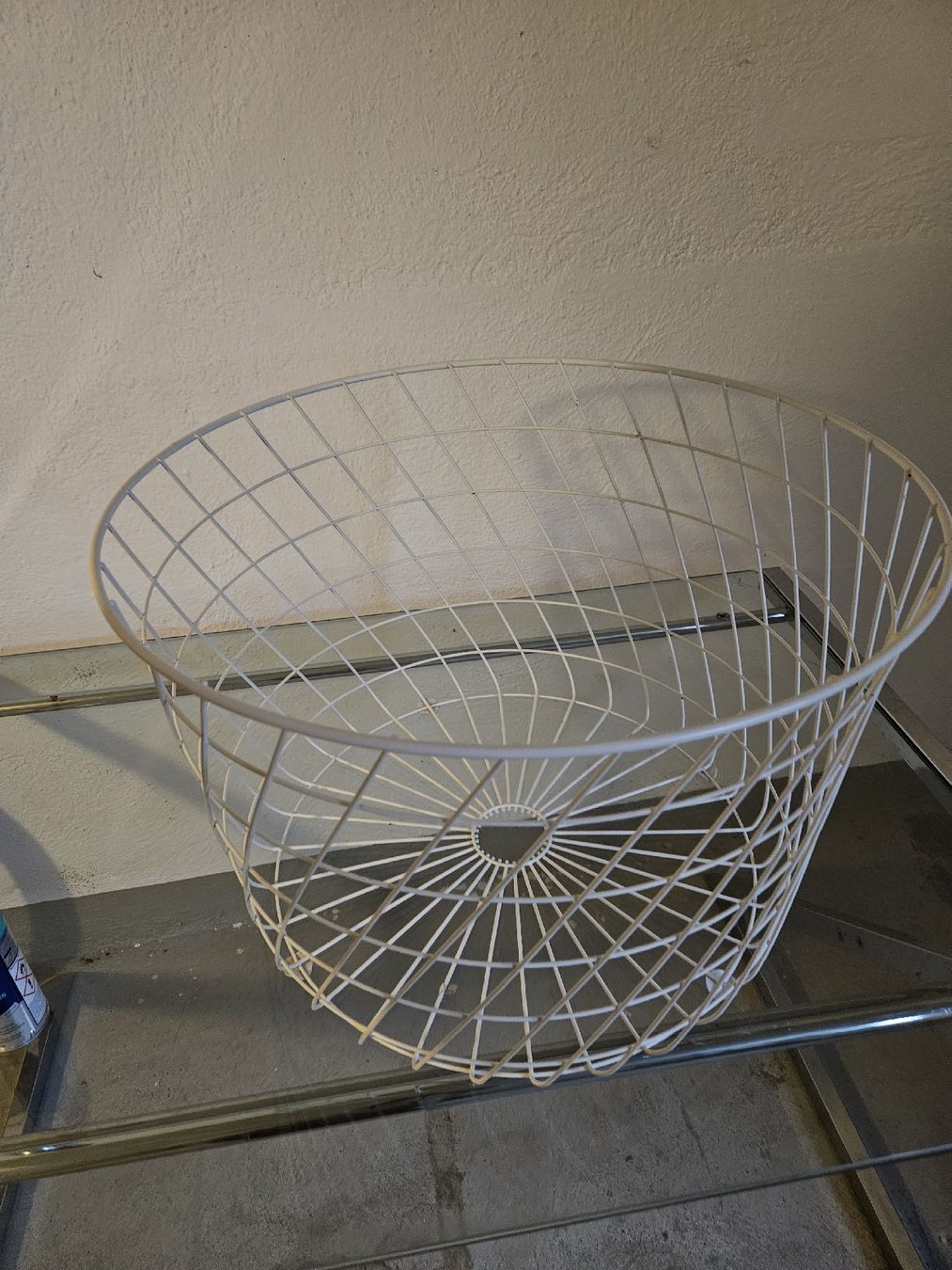 Ikea Tische: Ikea Tisch  – Gebraucht aus Pfaffhausen von mat_ld9l 2