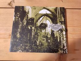 Der Weg Einer Freiheit – Agonie