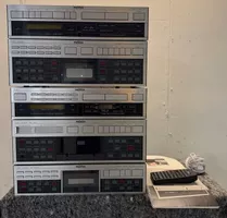 Revox Geräte B215 B285 B225 B150 B160 B208