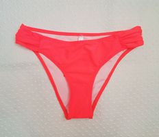 Neu! Ktec Milenia Slip Coral Gr. S