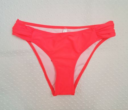 Neu! Ktec Milenia Slip Coral Gr. S