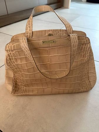 Aigner Tasche