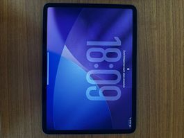 Apple Ipad Pro 3. Generation M1 Top Zustand