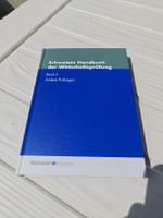 Schweizer Handbuch der Wirtschaftspruefung Band 3 NEU