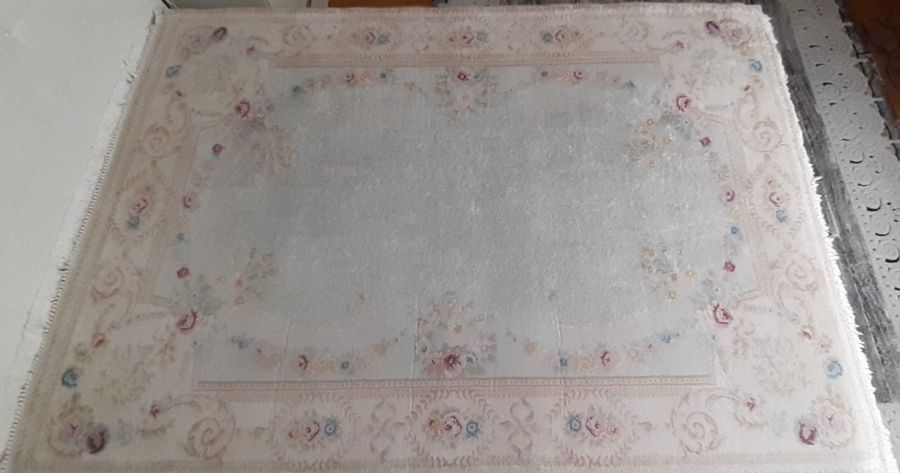 Tappeti: Teppich 200 x 140 cm – Usato da Feuerthalen venduto da kigo87