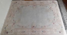 Teppich 200 x 140 cm