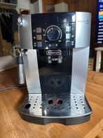 DeLonghi Magnifica S Kaffeemaschine gebraucht