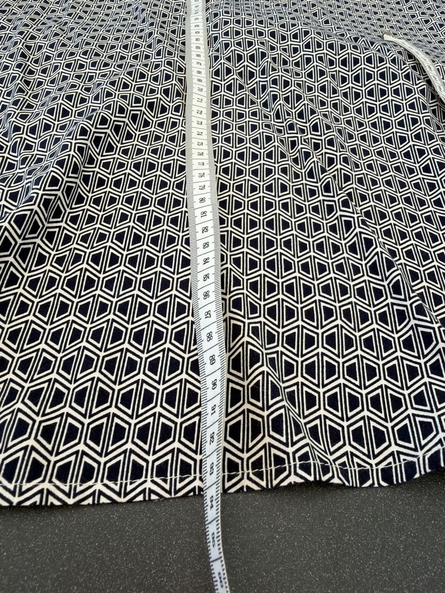 Tom Tailor Vestiti: Kleid Tom Tailor  Neu (42) – Nuovo e nell'imballaggio originale da Vezia venduto da sidu03 5
