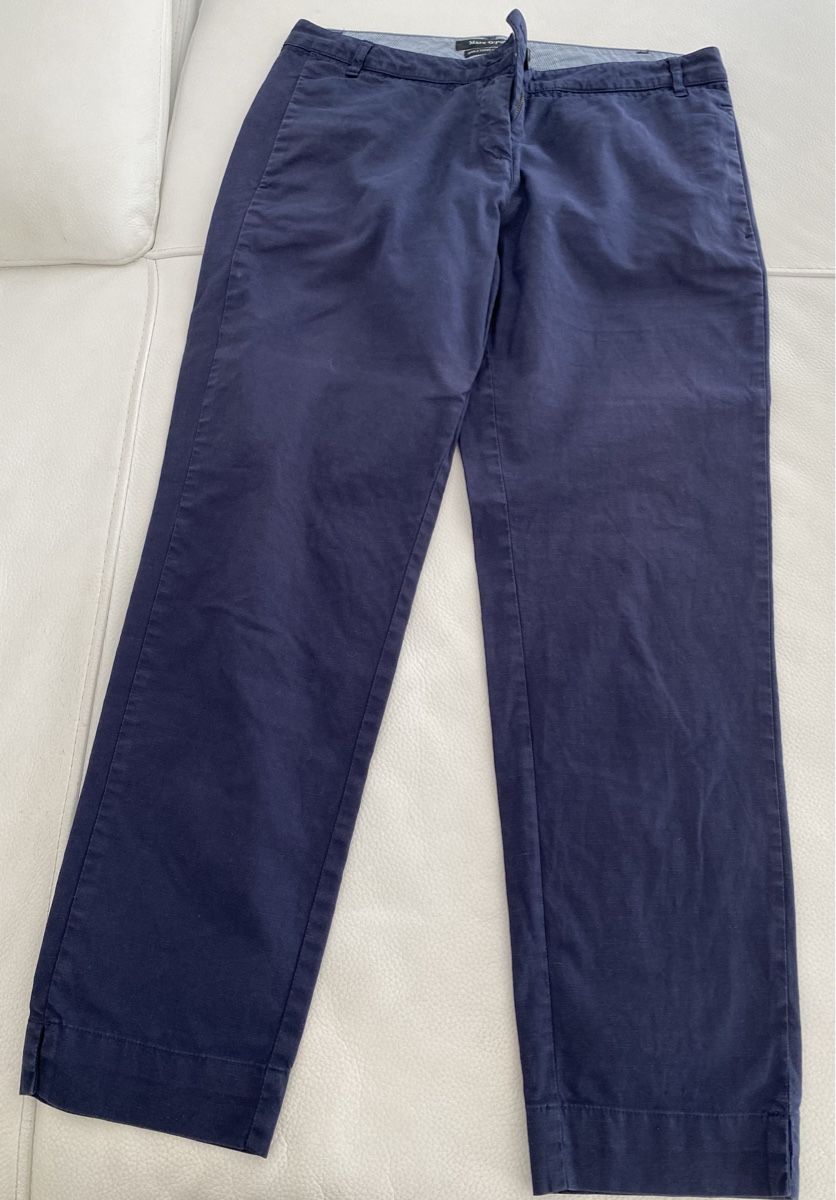 Marc O'Polo Pantaloni: Marc O' Polo Hose 🌸 – Usato da Opfikon venduto da Luis144