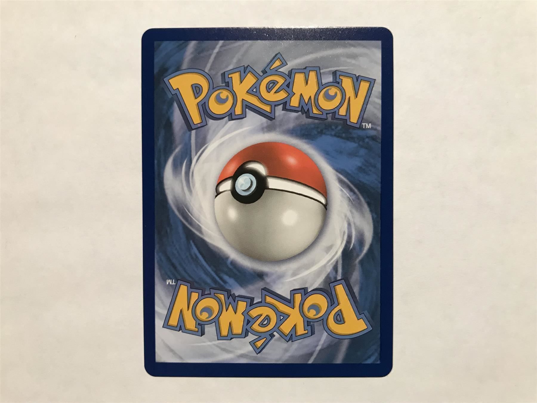 Pokémon Sammelbilder & Trading cards: Pinsir GX – Neu (gemäss Beschreibung) aus Hagendorn von Pokecollectorch 2