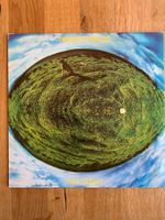 Mike Oldfield - Hergest Ridge