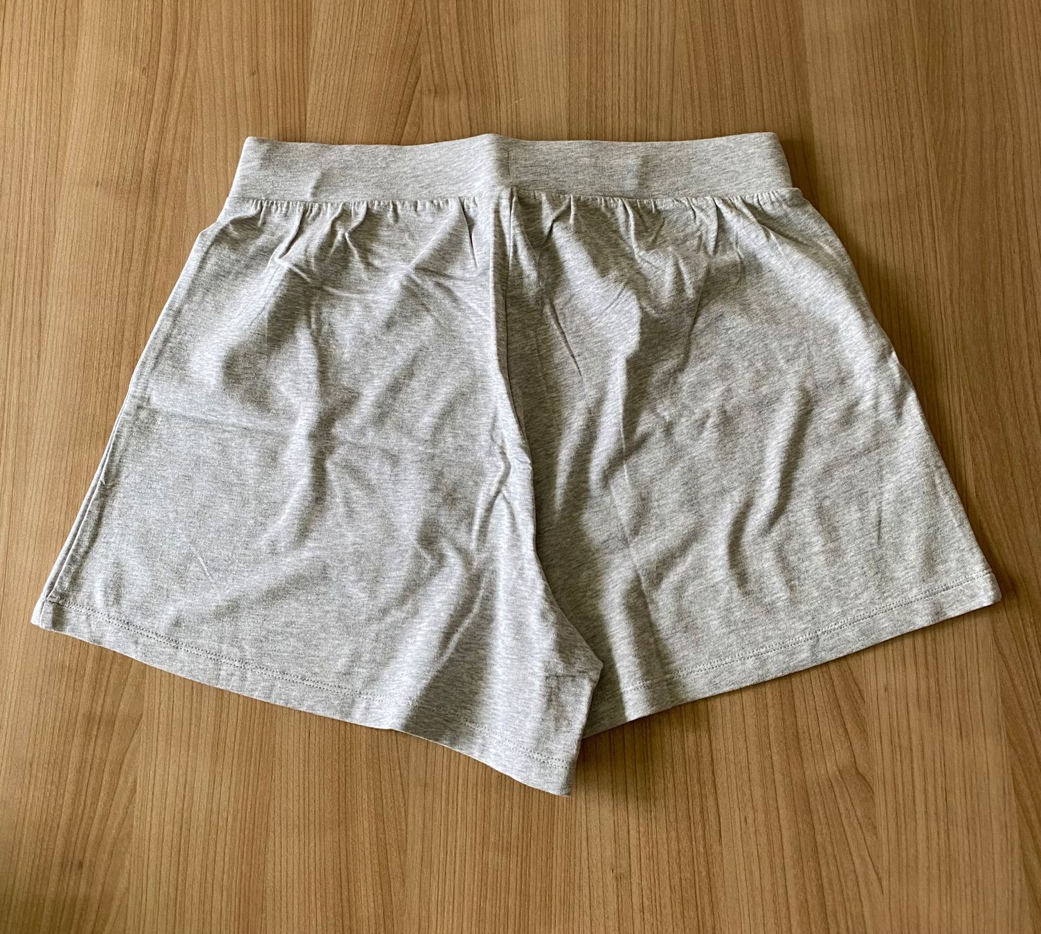 Pantaloni: Kurze Hosen - Grösse M - NEU – Nuovo e nell'imballaggio originale da Galgenen venduto da bibibalu5 1