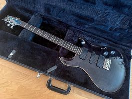 PRS 513 2008 Gray Black (3.6kg)