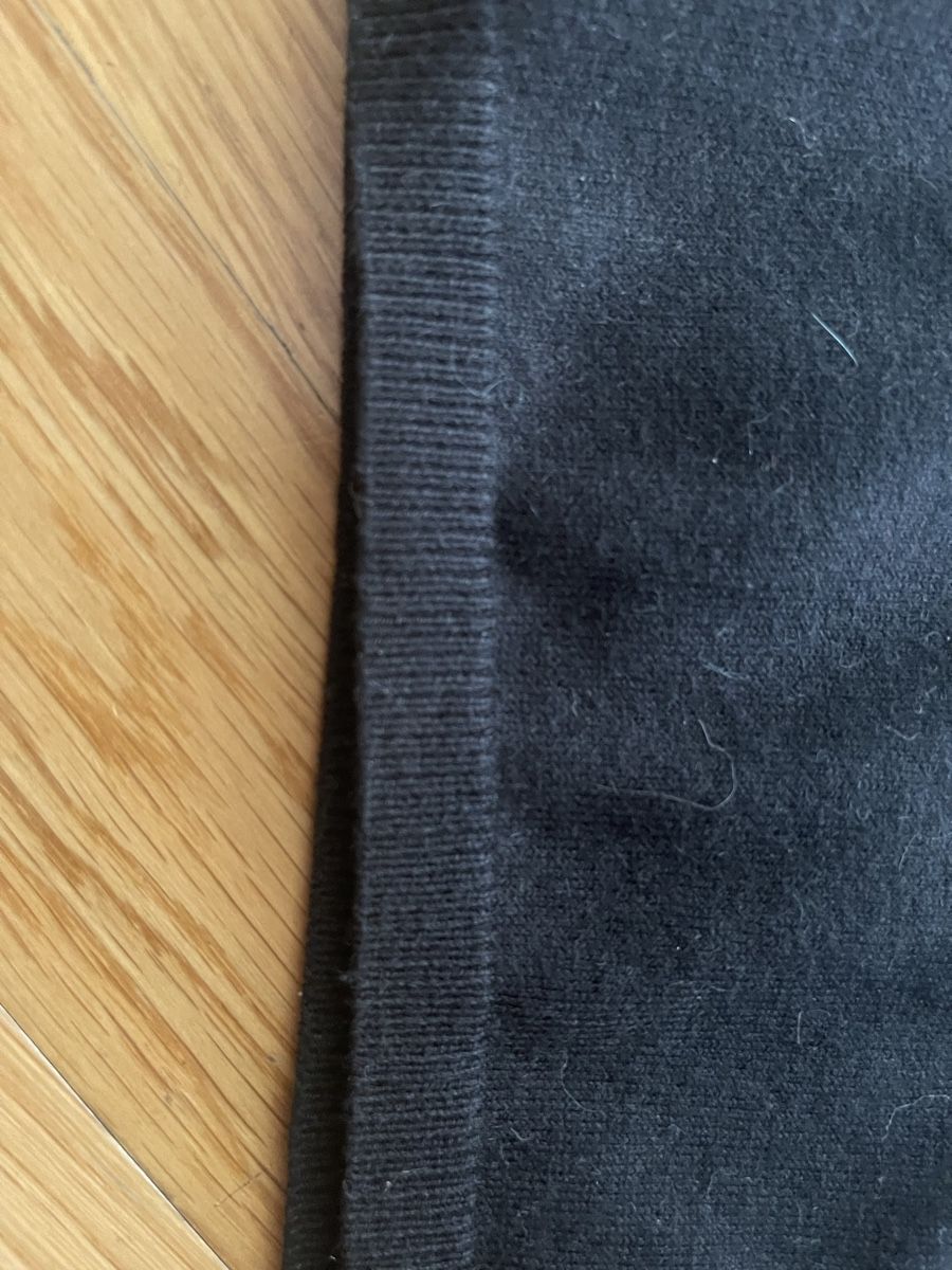 Maglioni & Felpe: Pullover von Publik Grösse S – Usato da Rüschlikon venduto da Lajniii 5