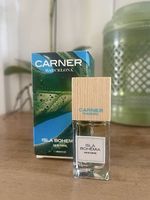 Carner Barcelona Isla Bohemia Parfum 15ml