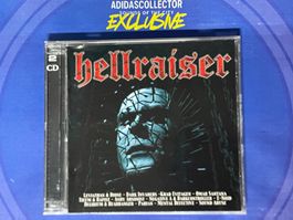 Hellraiser 1