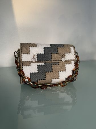 Tasche Handmade