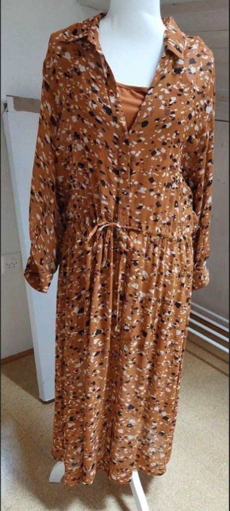 Vestiti: Kleid / Robe M Companys – Usato da Adliswil venduto da Boncoinsuisse