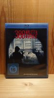 388 ARLETTA AVENUE Blu-Ray