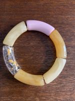Bracelet coloré