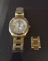 Wenger Uhr 34mm