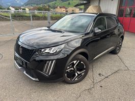 Peugeot 2008 1.2 PT All. Premium - 04.2025 -25'000km- HAGEL