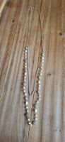 Modeschmuck53 cm