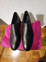 Herren Schuhe