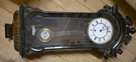 Horloge 