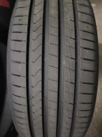 Hankook 235/50R19 103Y Sommerreifen Pneu
