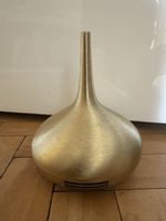 Rituals Genie Diffusor inkl Kabel, praktisch neu