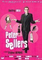Peter Sellers (DVD)
