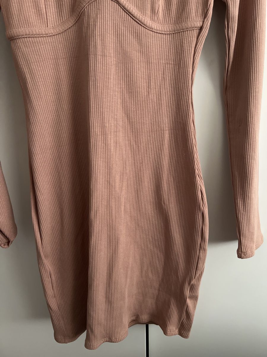 Vestiti: Robe Fashion Nova taille S neuve – Nuovo (secondo la descrizione) da Renens VD venduto da sar_bwz5 2