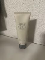Armani Acqua di Giò Homme After Shave 75ml