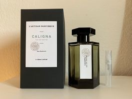 Caligna L’ Artisan Parfumeur 1.5ml