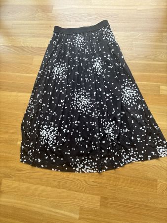 Jupe Pennyblack, Gr. XL