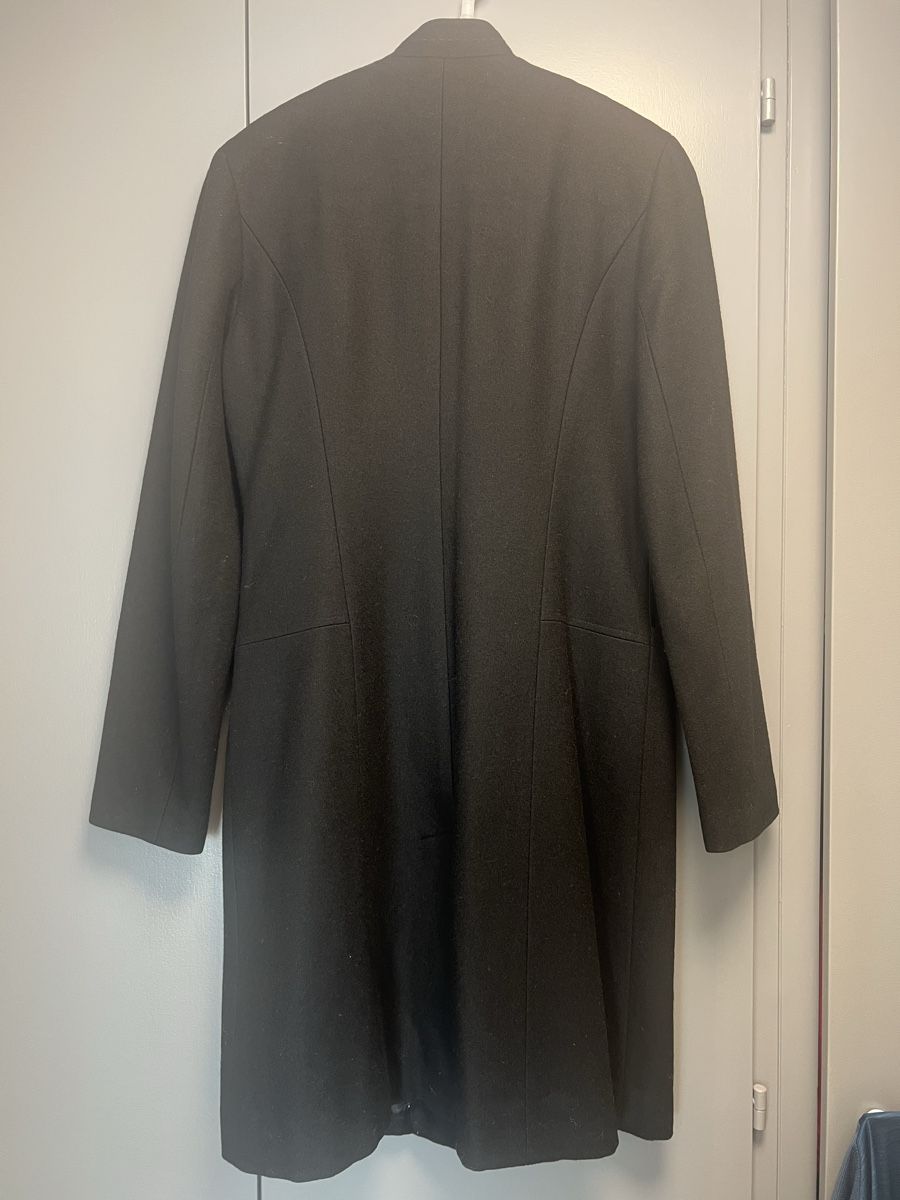 Kookai Cappotti: Manteau Kookai – Usato da Martigny venduto da sos_k9qh 3