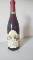 Hospices de Nuits Saint Georges 1er Cru 1972 sammeln