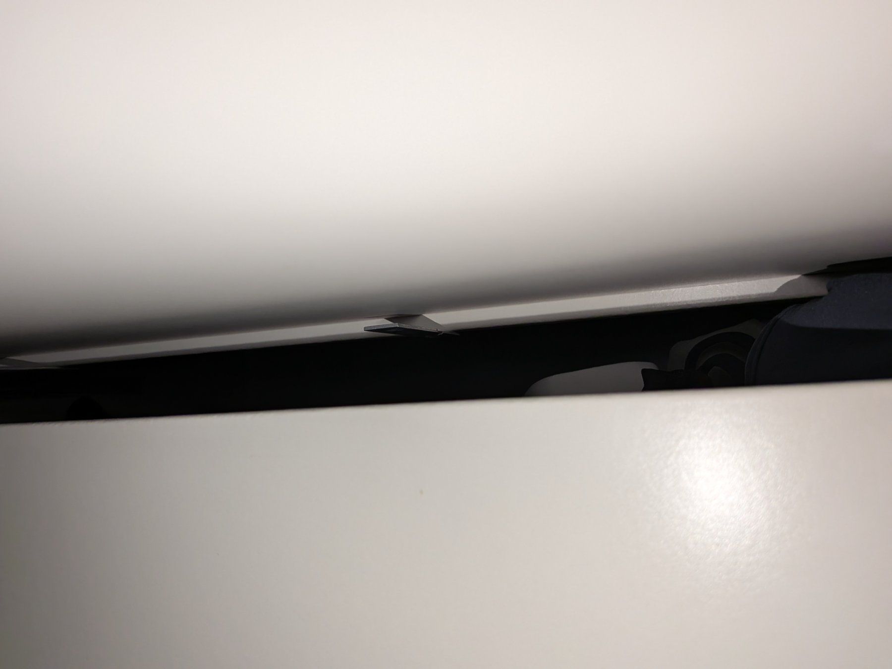 Ikea Armadi: IKEA Kleiderschrank – Usato da Luzern venduto da Swetnova 3