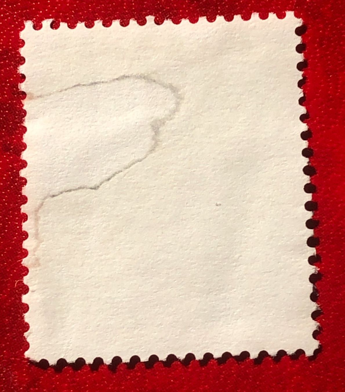Tutti i francobolli: CH Briefmarken Stempel    – Usato da Aarau venduto da Billa007 1