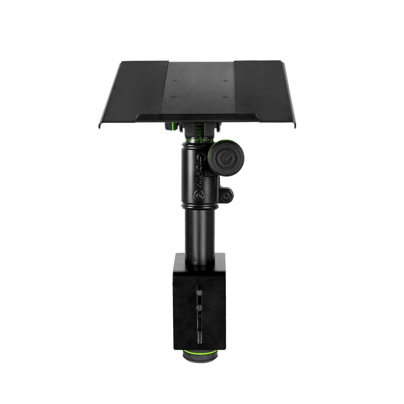 Supporti a parete: Gravity SP 3102 TM - Flexibler Studiomonitor-Ständer – Nuovo e nell'imballaggio originale da Däniken SO venduto da Profog1 1