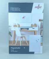ZELLER PRESENT Magnettafel