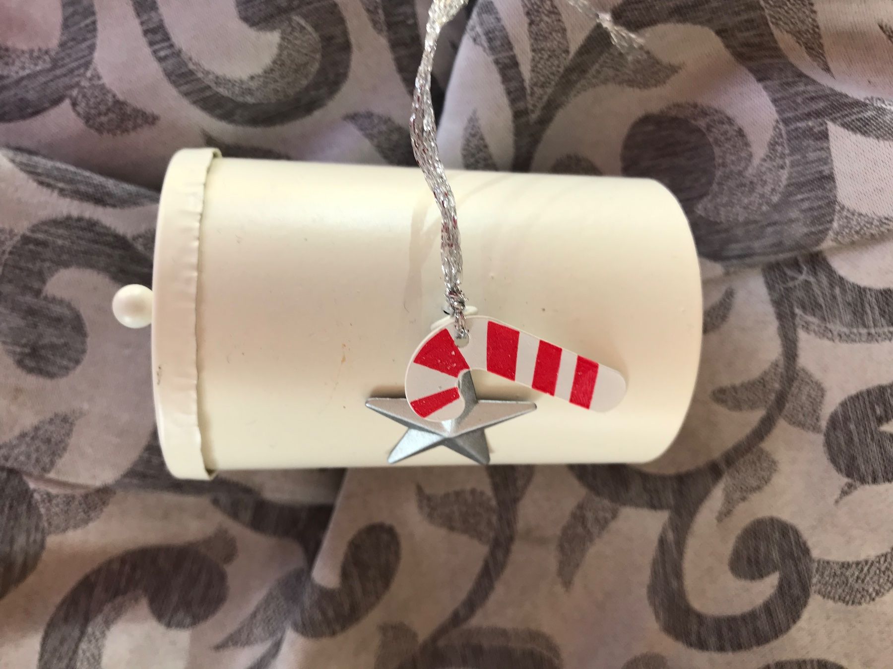 Toutes les décorations: Briefkasten Postkasten Christbaumschmuck – D'occasion à Alpnach Dorf par marvo 2