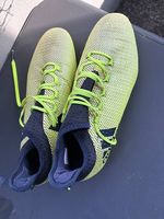 Fussballschuhe