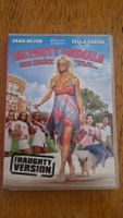 DVD: Die Party Animals sind zurück - Top Zustand!